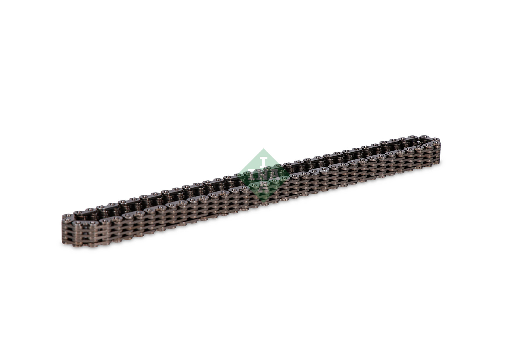 grandinė, alyvos siurblio pavara - 553 0329 10 Schaeffler INA