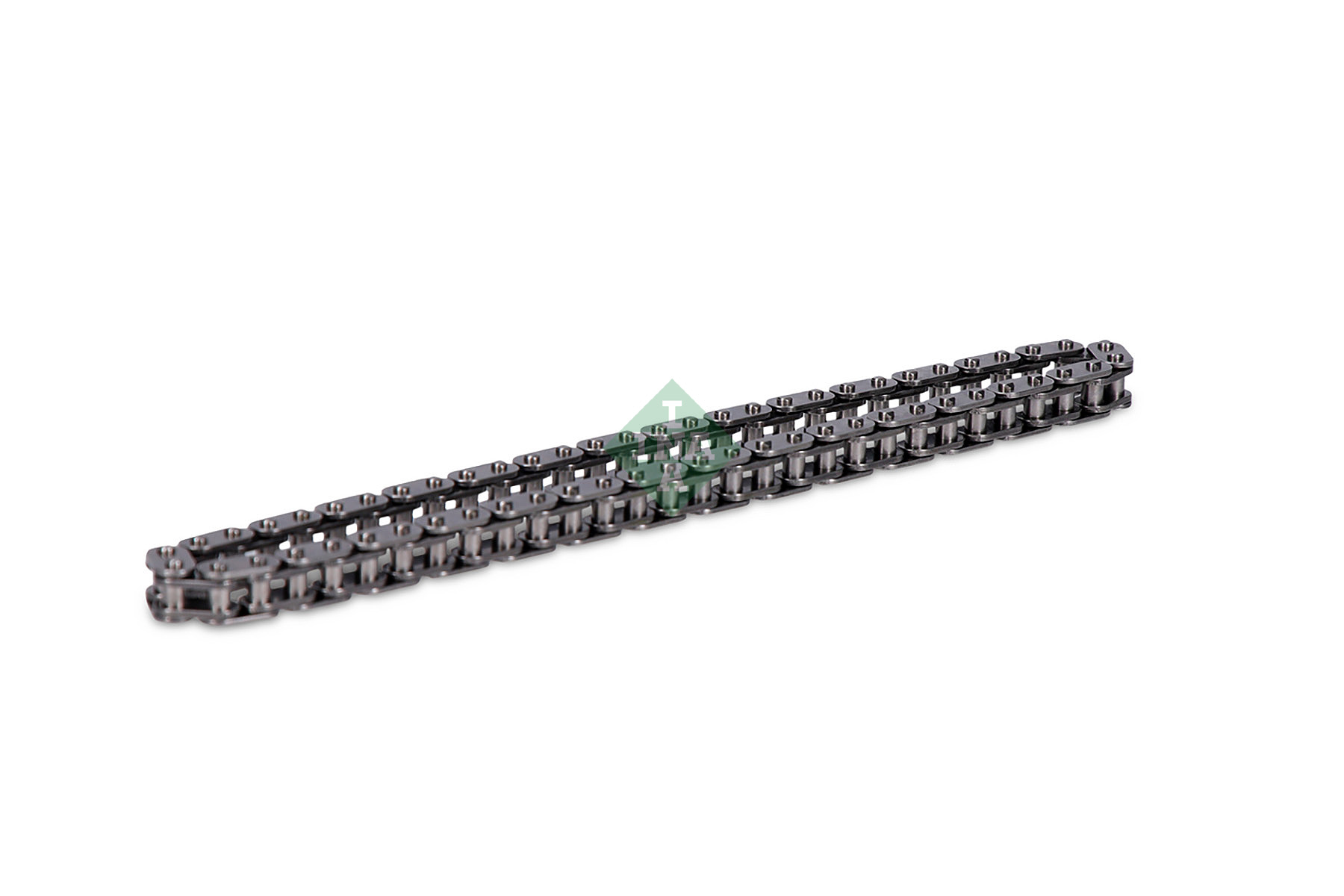 Chain, oil pump drive - 553 0330 10 Schaeffler INA