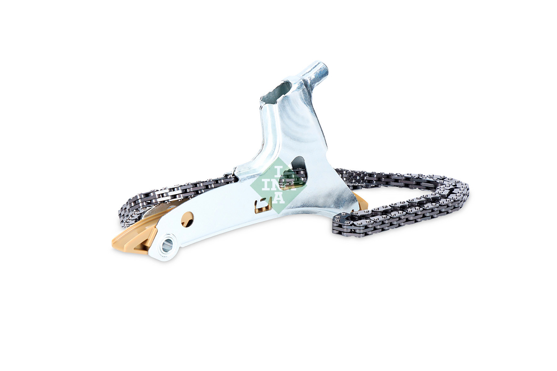 pavaros grandinė - 553 0331 10 Schaeffler INA