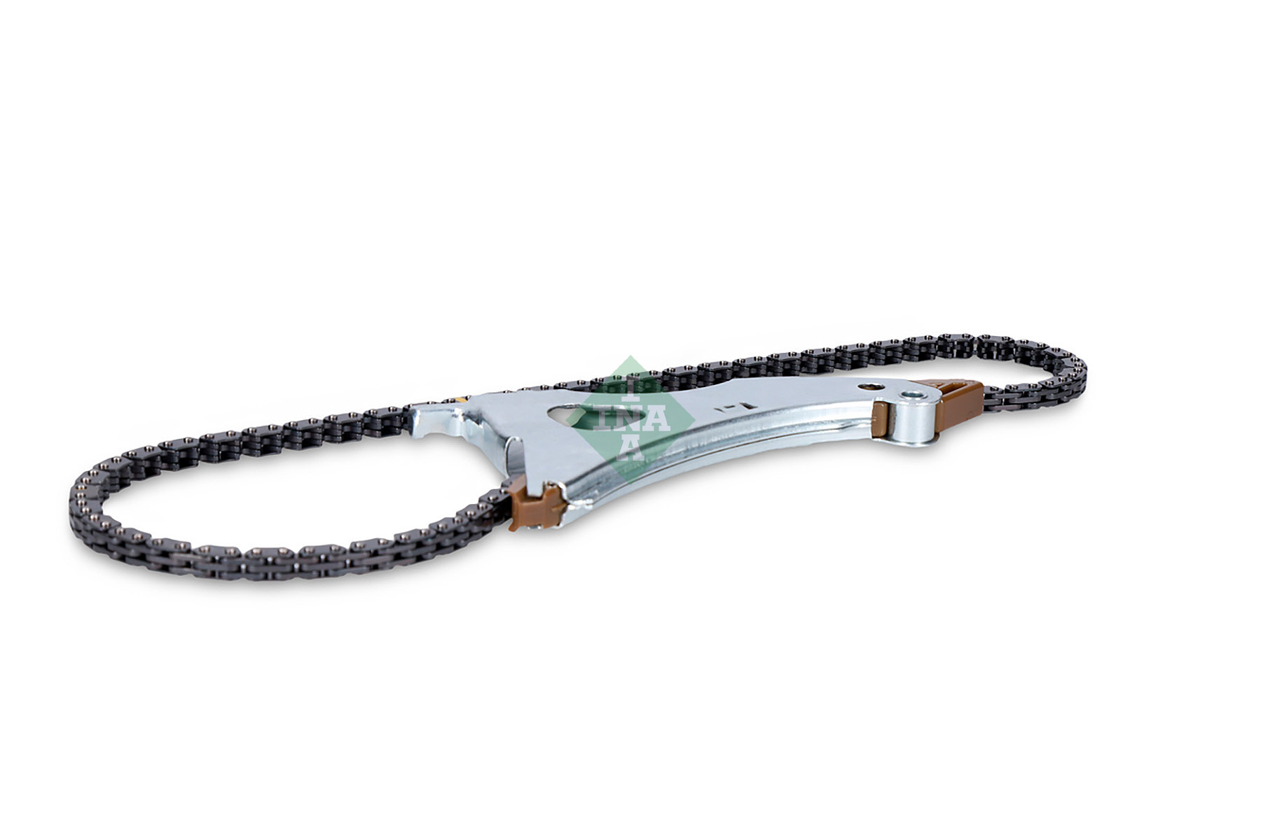 Timing Chain - 553 0332 10 Schaeffler INA