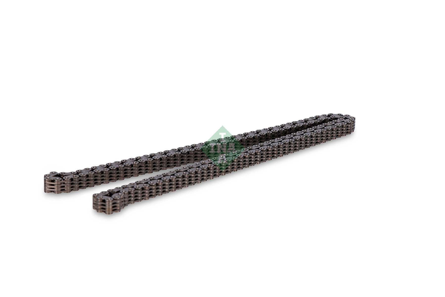 Timing Chain - 553 0335 10 Schaeffler INA