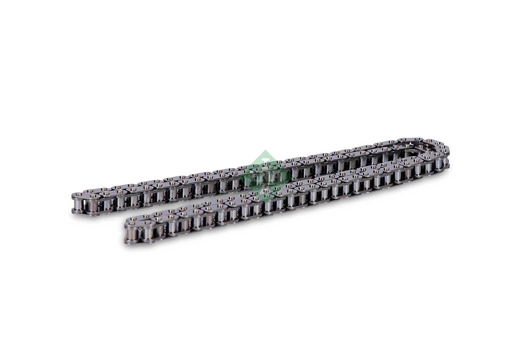Timing Chain - 553 0340 10 Schaeffler INA