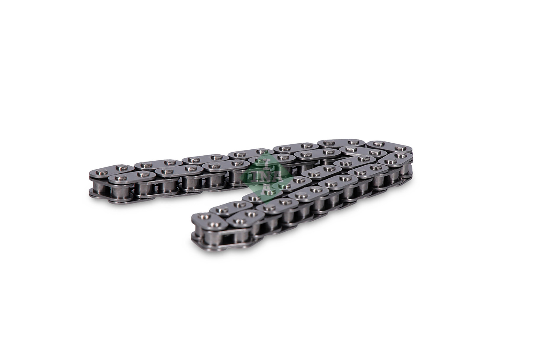 Chain, oil pump drive - 553 0341 10 Schaeffler INA
