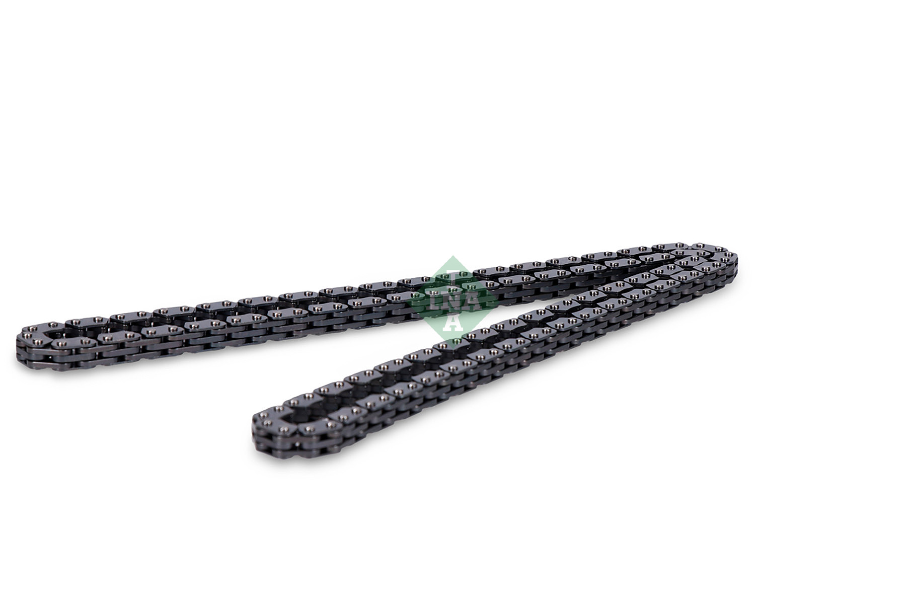 Timing Chain - 553 0345 10 Schaeffler INA