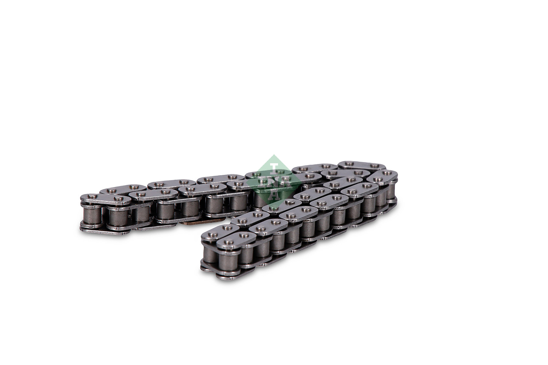 Catena, Azionamento pompa olio - 553 0376 10 Schaeffler INA
