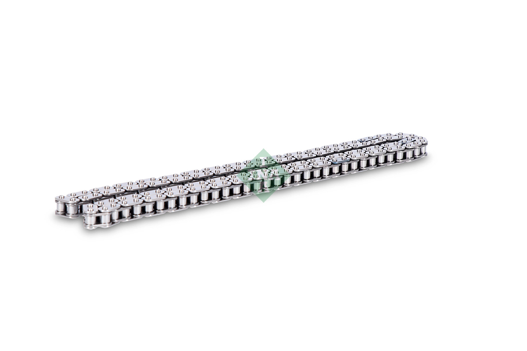 Catena distribuzione - 553 0396 10 Schaeffler INA