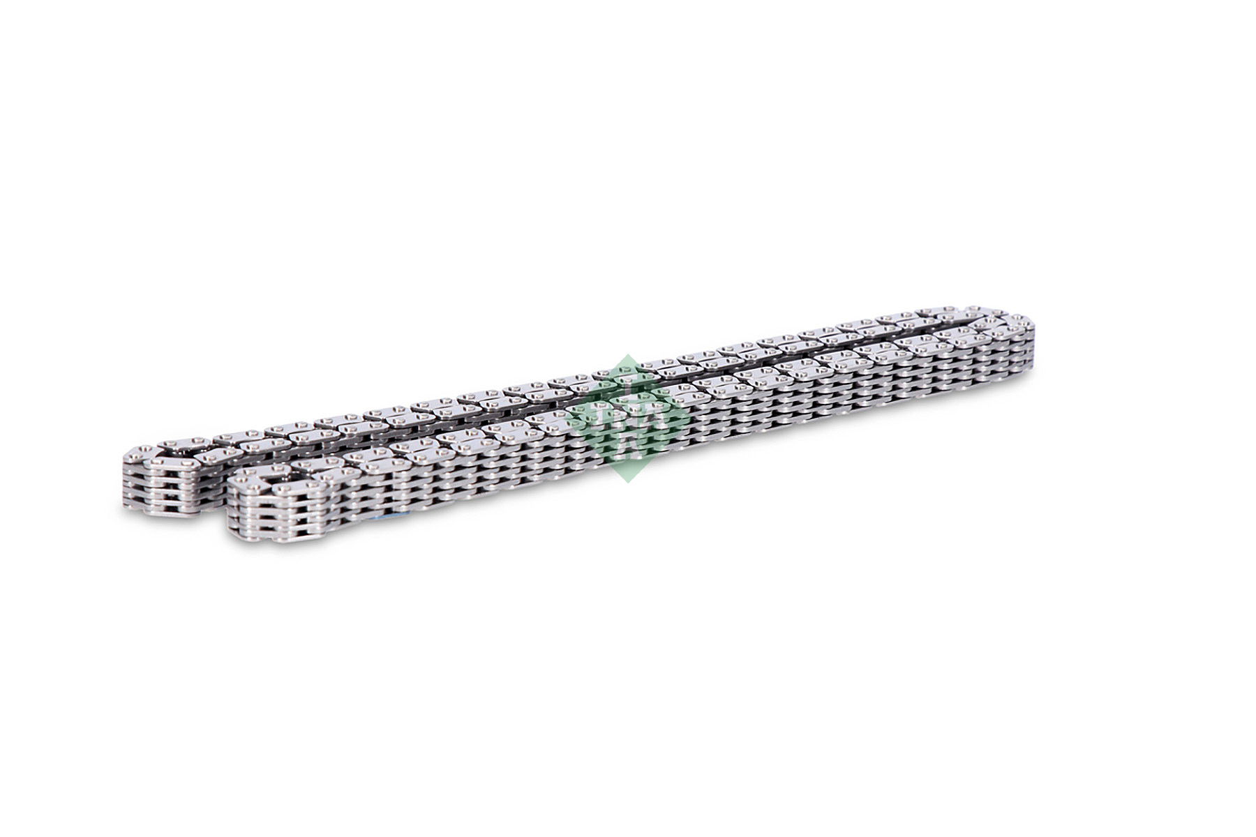 Timing Chain - 553 0399 10 Schaeffler INA