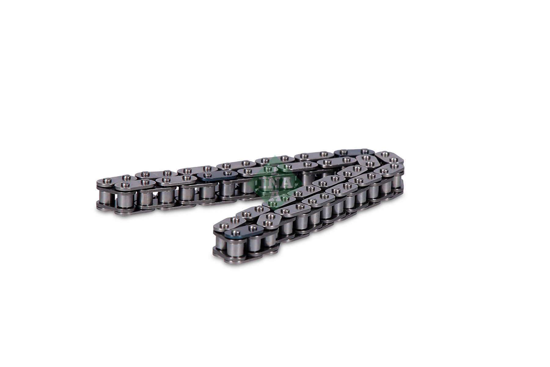 Цепь привода распредвала - 553 0401 10 Schaeffler INA