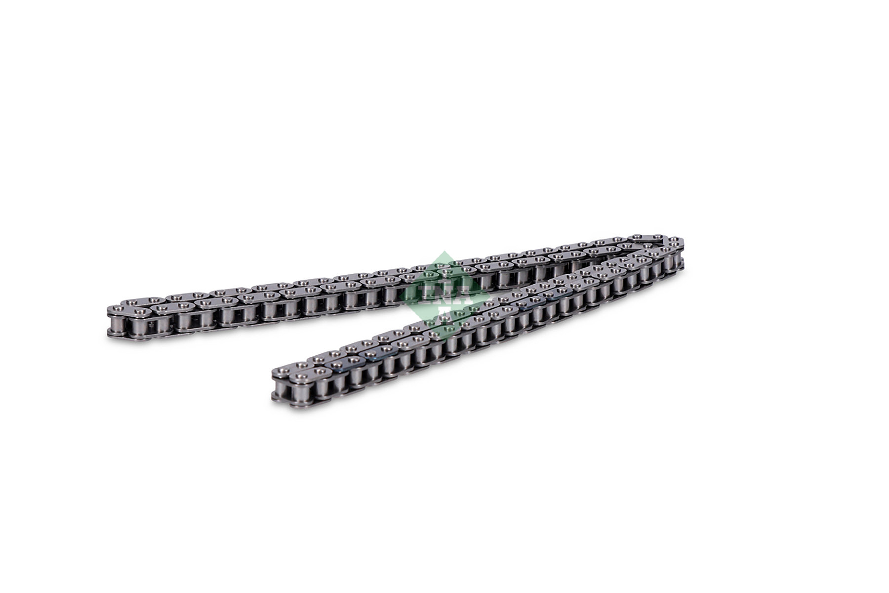 Timing Chain - 553 0402 10 Schaeffler INA
