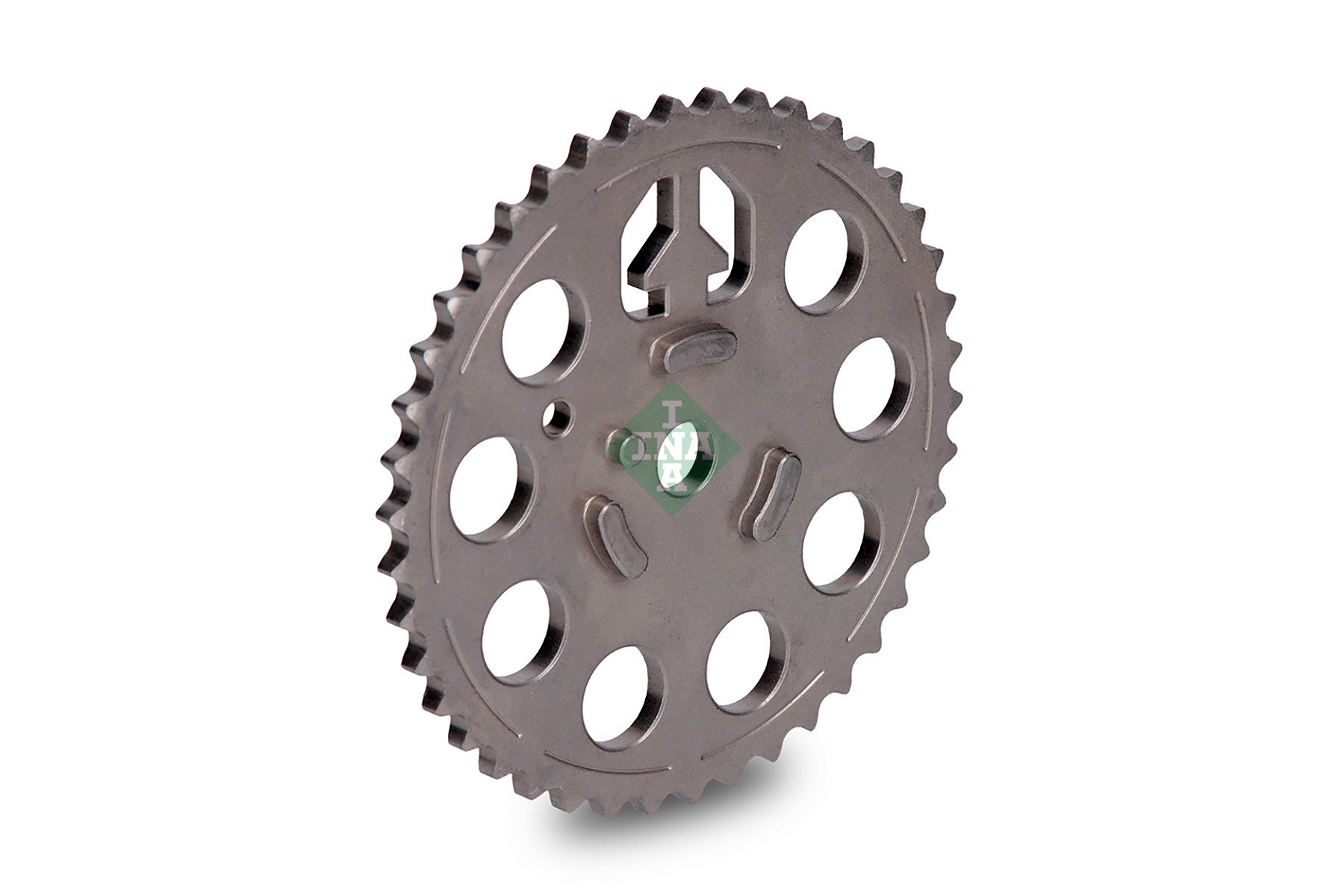 Gear, camshaft - 554 0047 10 Schaeffler INA
