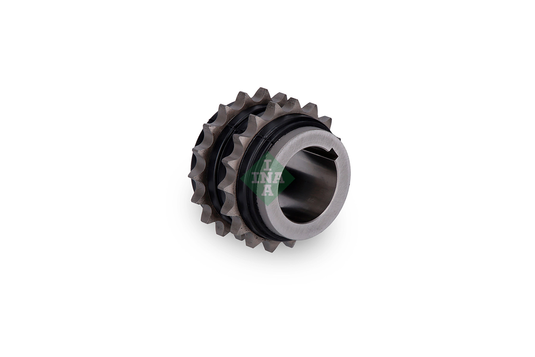 pavara, alkūninis velenas - 554 0049 10 Schaeffler INA