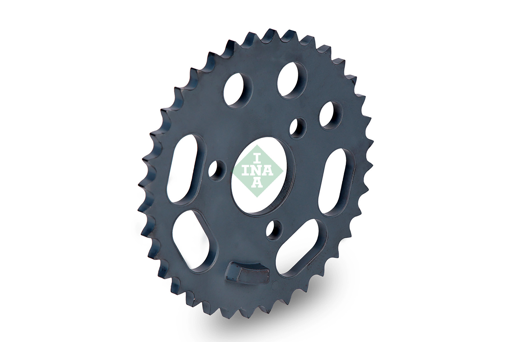 pavara, skirstomasis velenas - 554 0050 10 Schaeffler INA