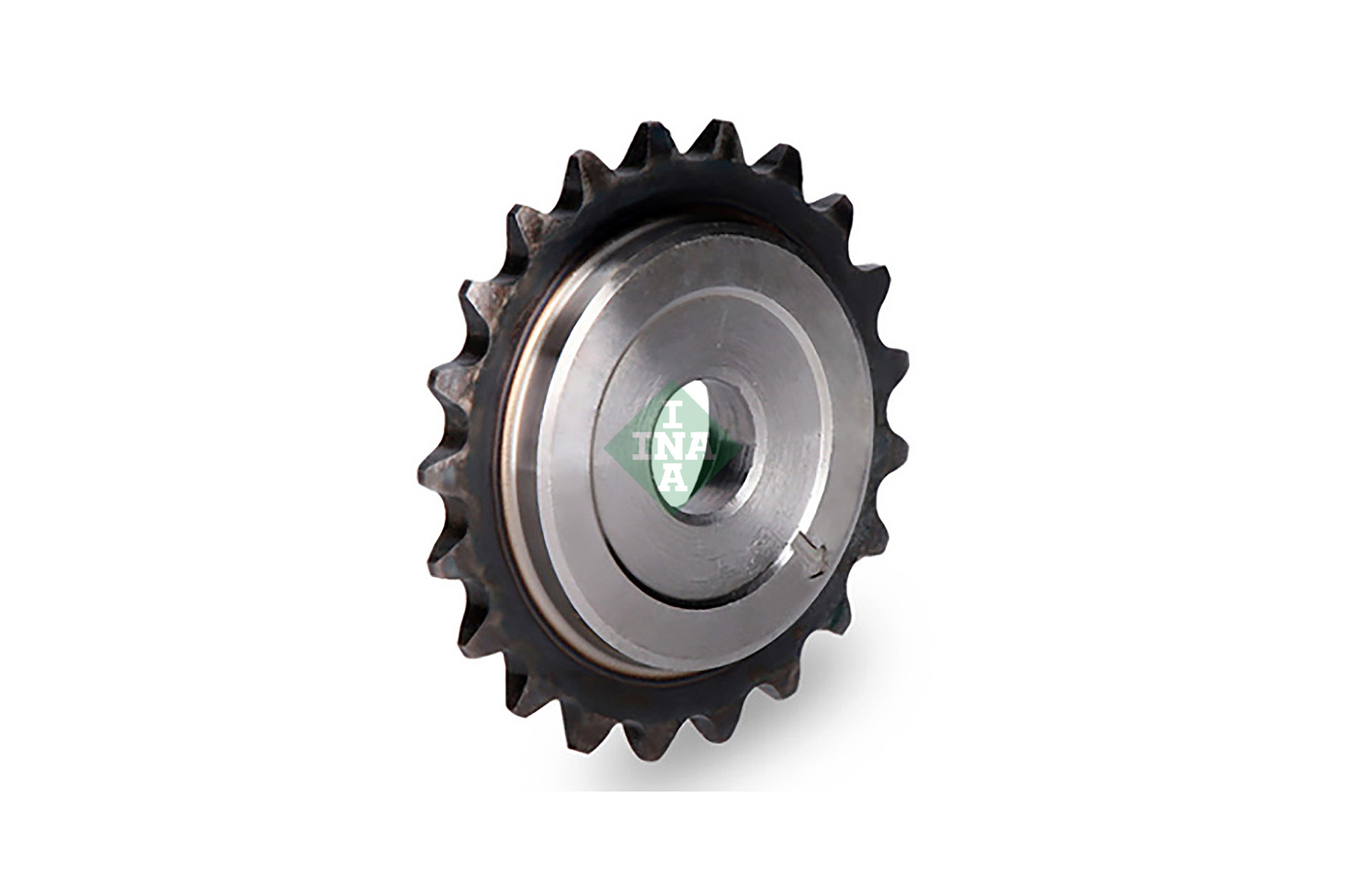 Gear, balance shaft - 554 0069 10 Schaeffler INA