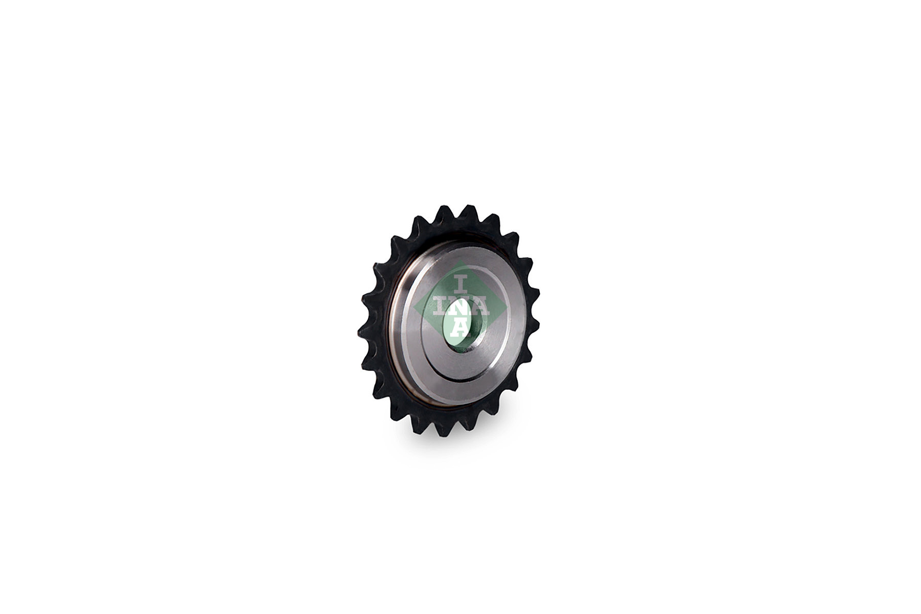 Gear, balance shaft - 554 0070 10 Schaeffler INA