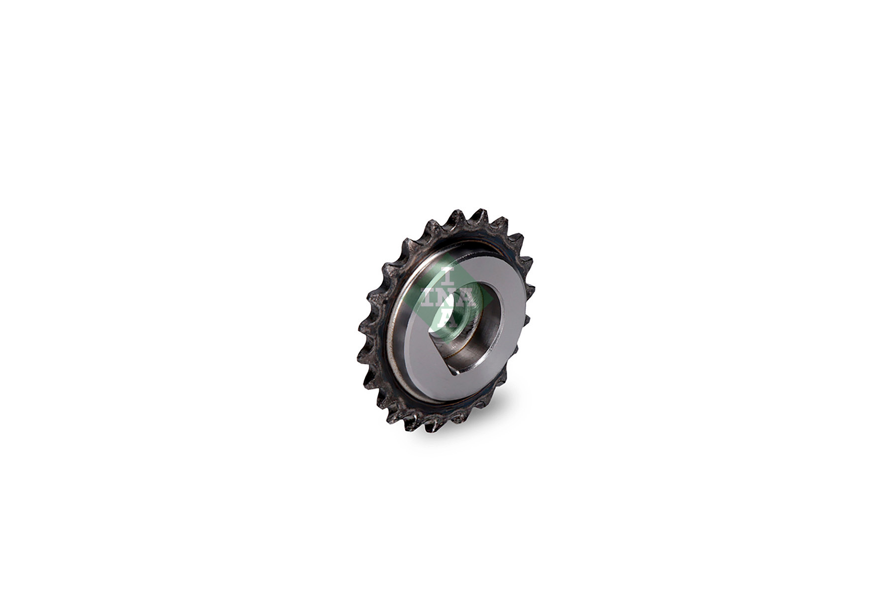 Gear, balance shaft - 554 0070 10 Schaeffler INA