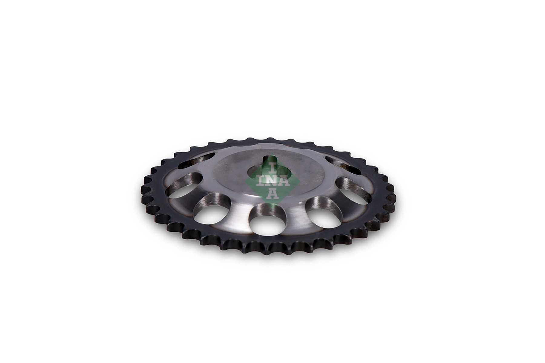 Ruota dentata, Albero a camme - 554 0074 10 Schaeffler INA