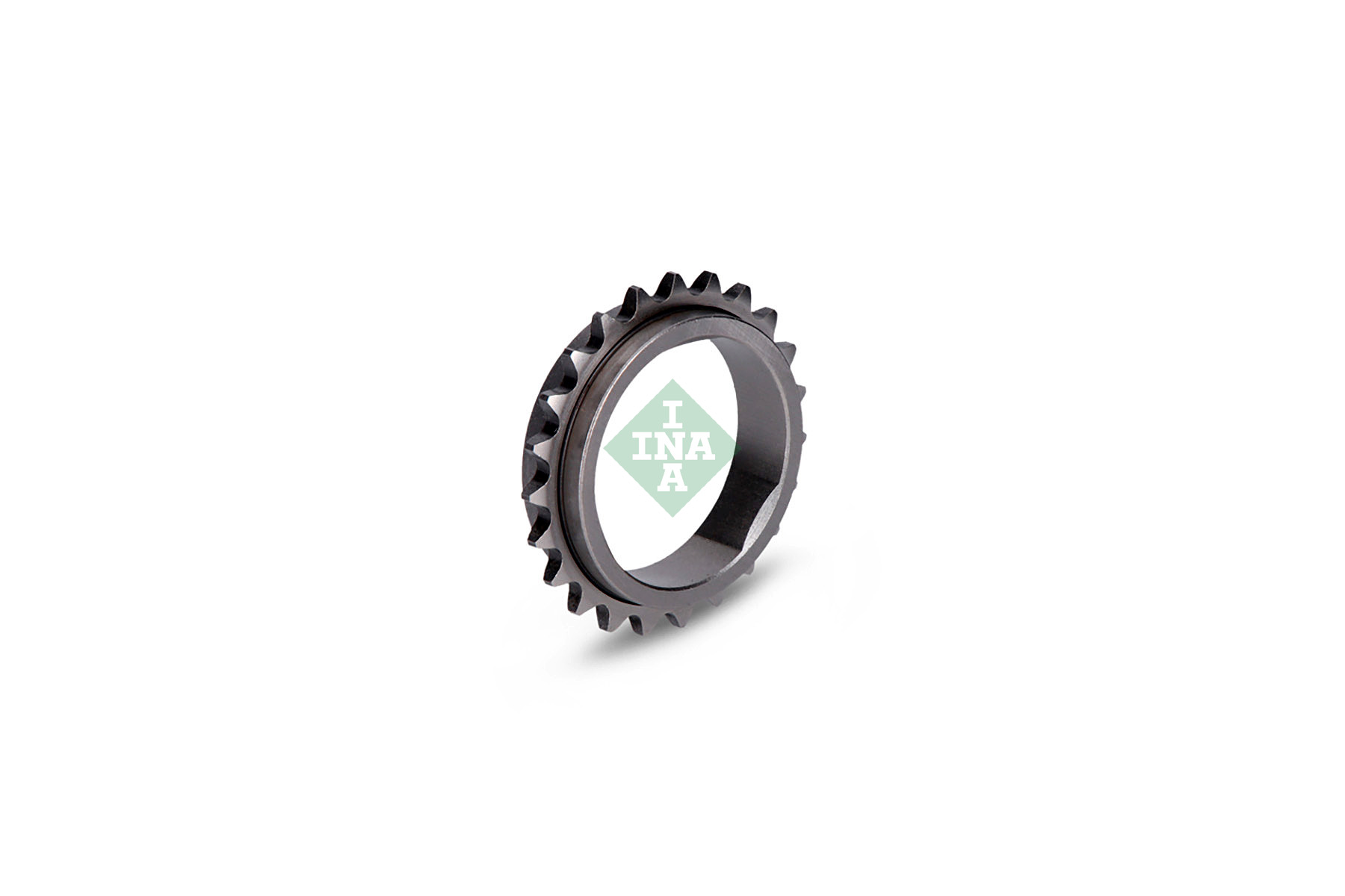 pavara, alkūninis velenas - 554 0084 10 Schaeffler INA