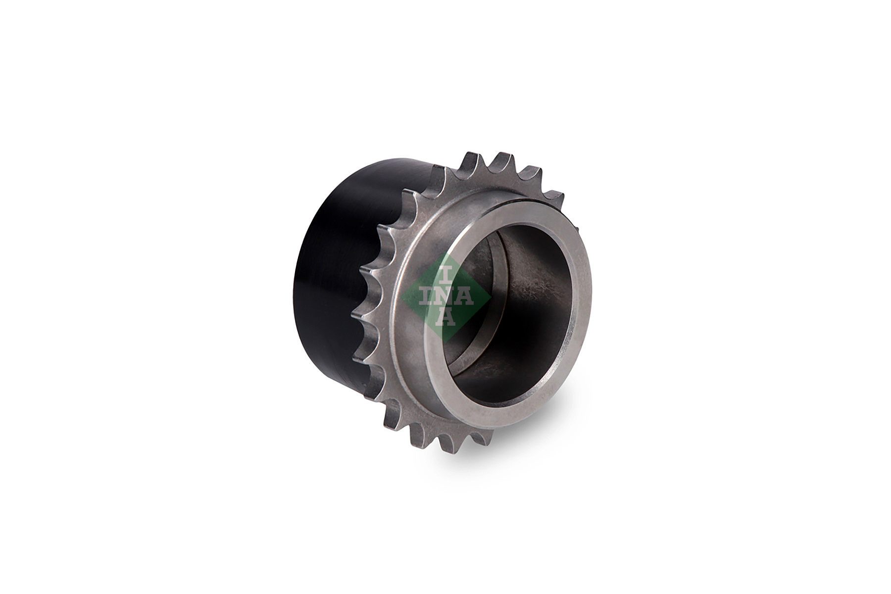 Gear, crankshaft - 554 0101 10 Schaeffler INA