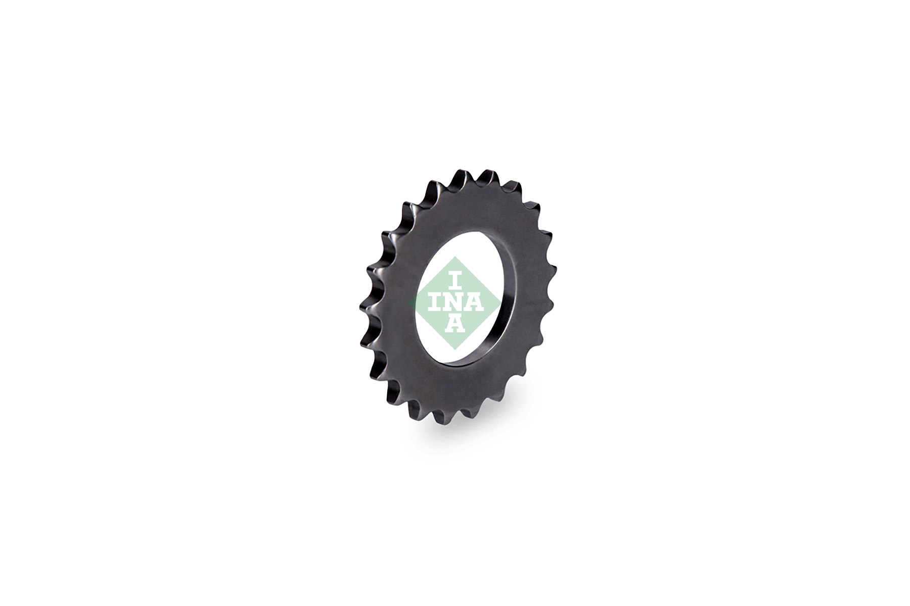 Gear, crankshaft - 554 0113 10 Schaeffler INA
