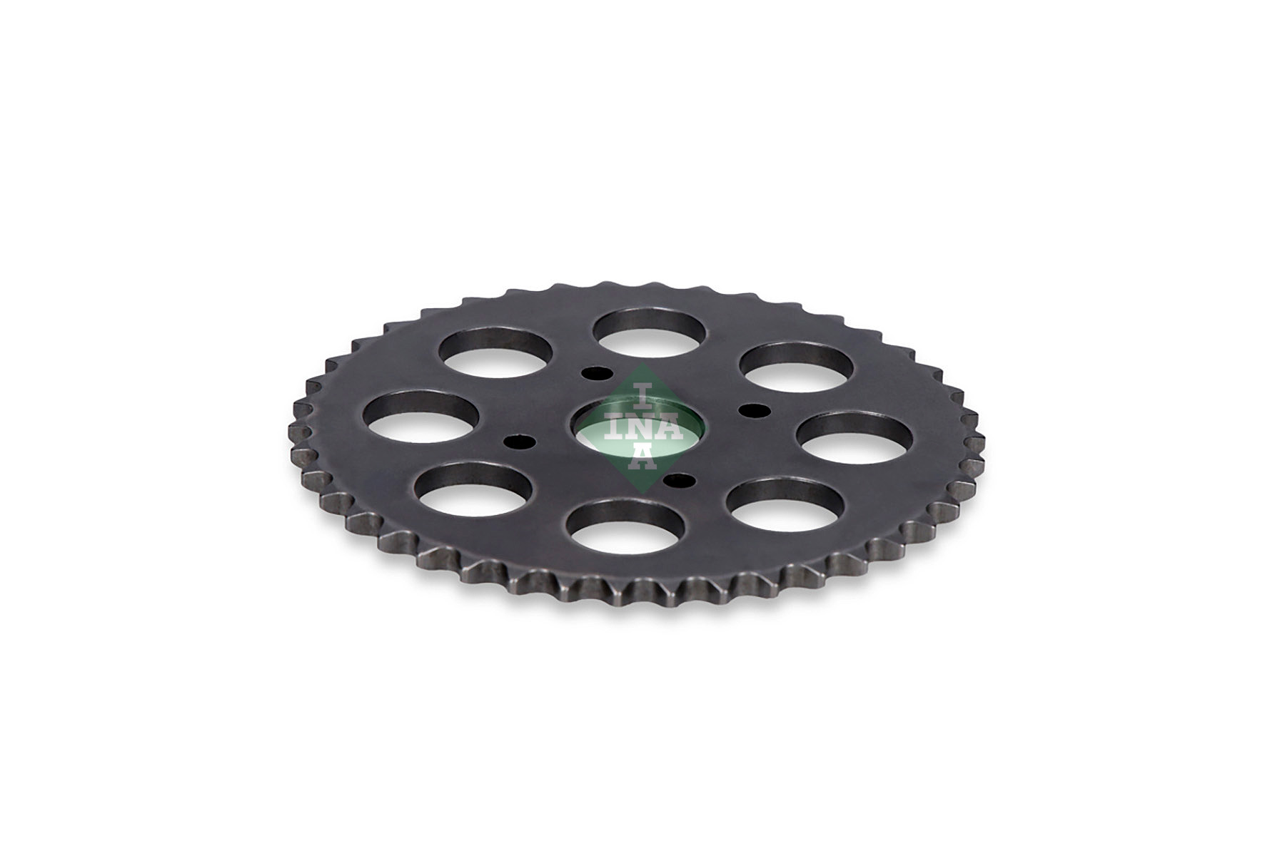 Gear, camshaft - 554 0114 10 Schaeffler INA