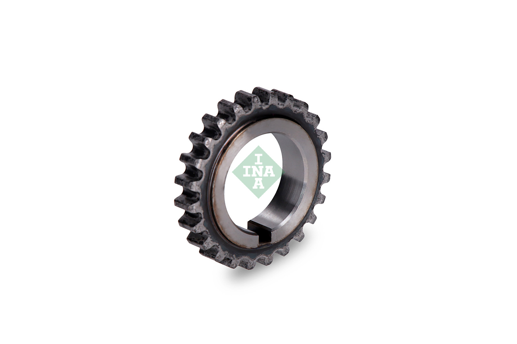 pavara, alkūninis velenas - 554 0119 10 Schaeffler INA