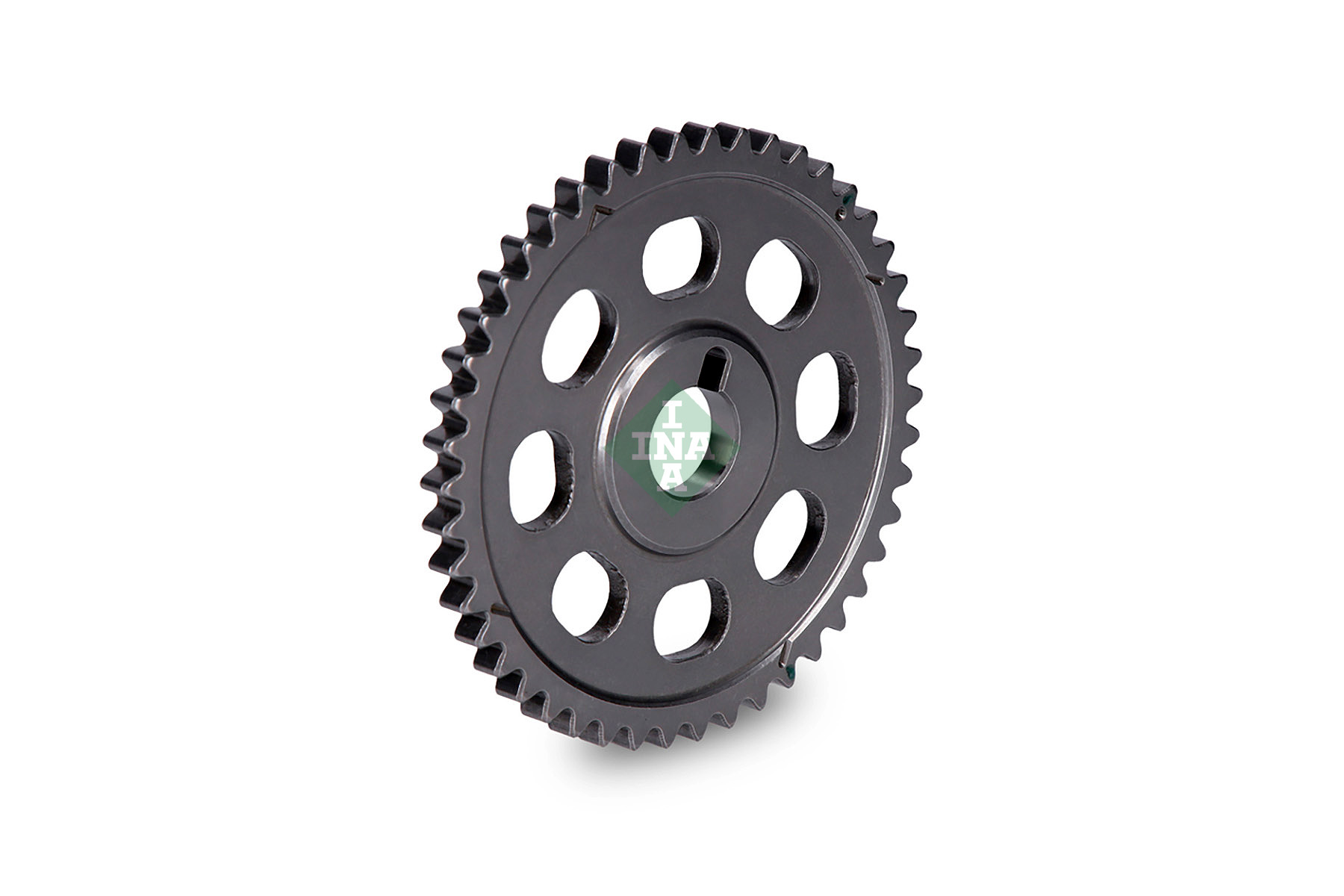 Gear, camshaft - 554 0143 10 Schaeffler INA