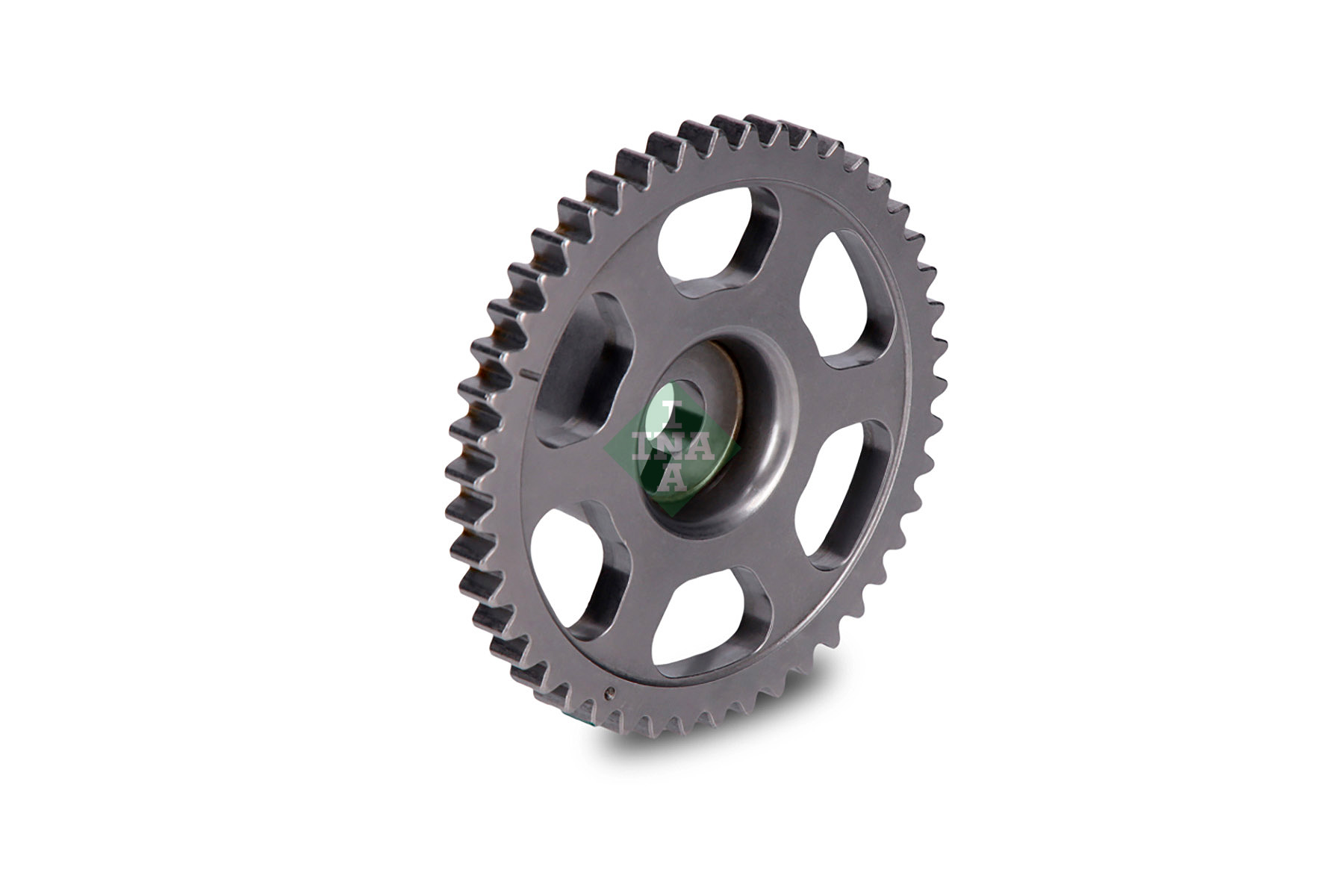 Gear, camshaft - 554 0145 10 Schaeffler INA