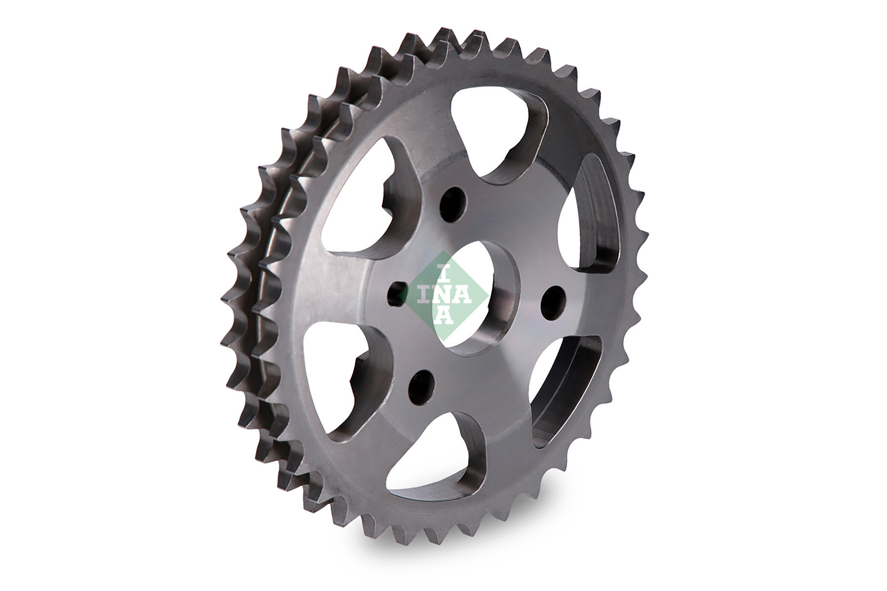 Gear, camshaft - 554 0149 10 Schaeffler INA