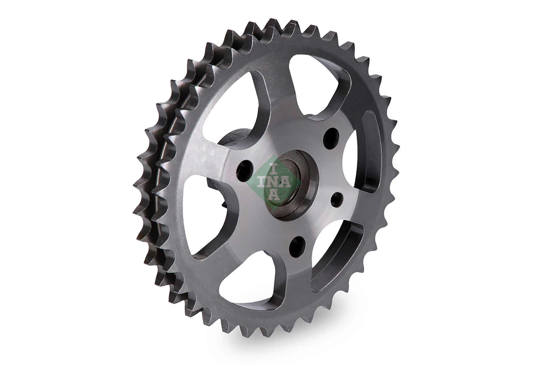 Шестерня, распределительный вал - 554 0150 10 Schaeffler INA