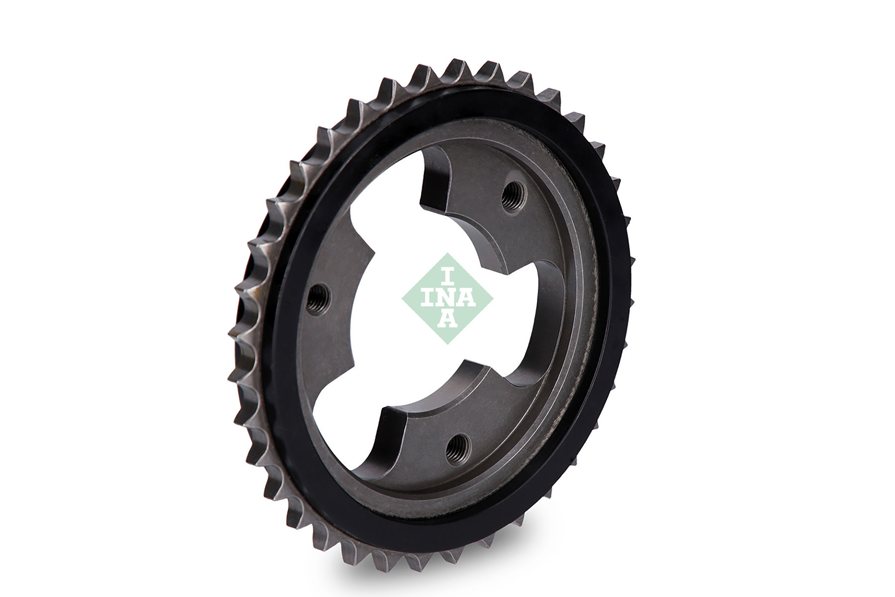 Ruota dentata, Albero a camme - 554 0151 10 Schaeffler INA