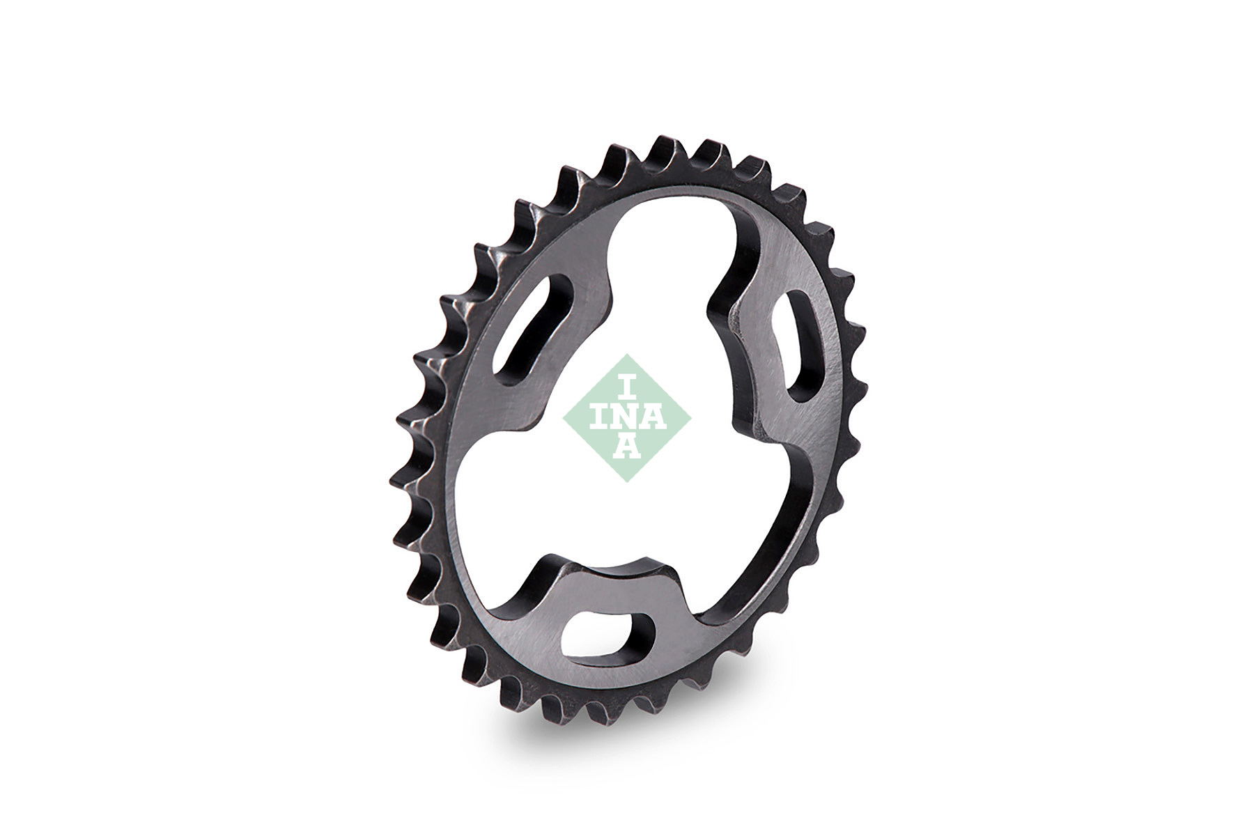 Ruota dentata, Albero a camme - 554 0154 10 Schaeffler INA
