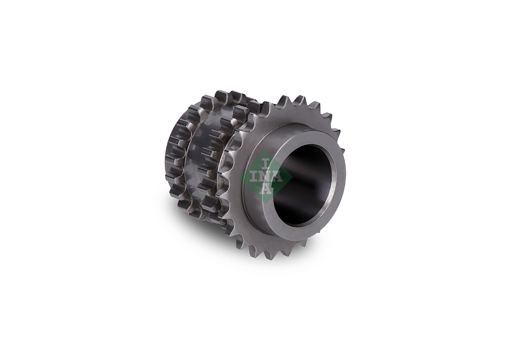Gear, crankshaft - 554 0160 10 Schaeffler INA
