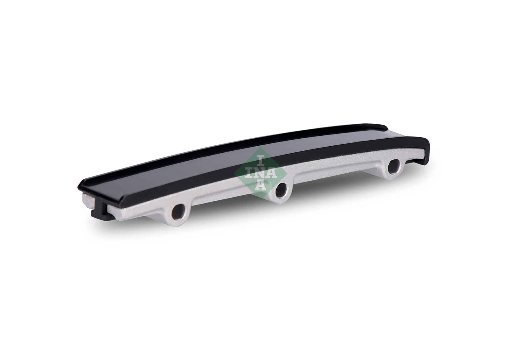 Guides, timing chain - 555 0002 10 Schaeffler INA