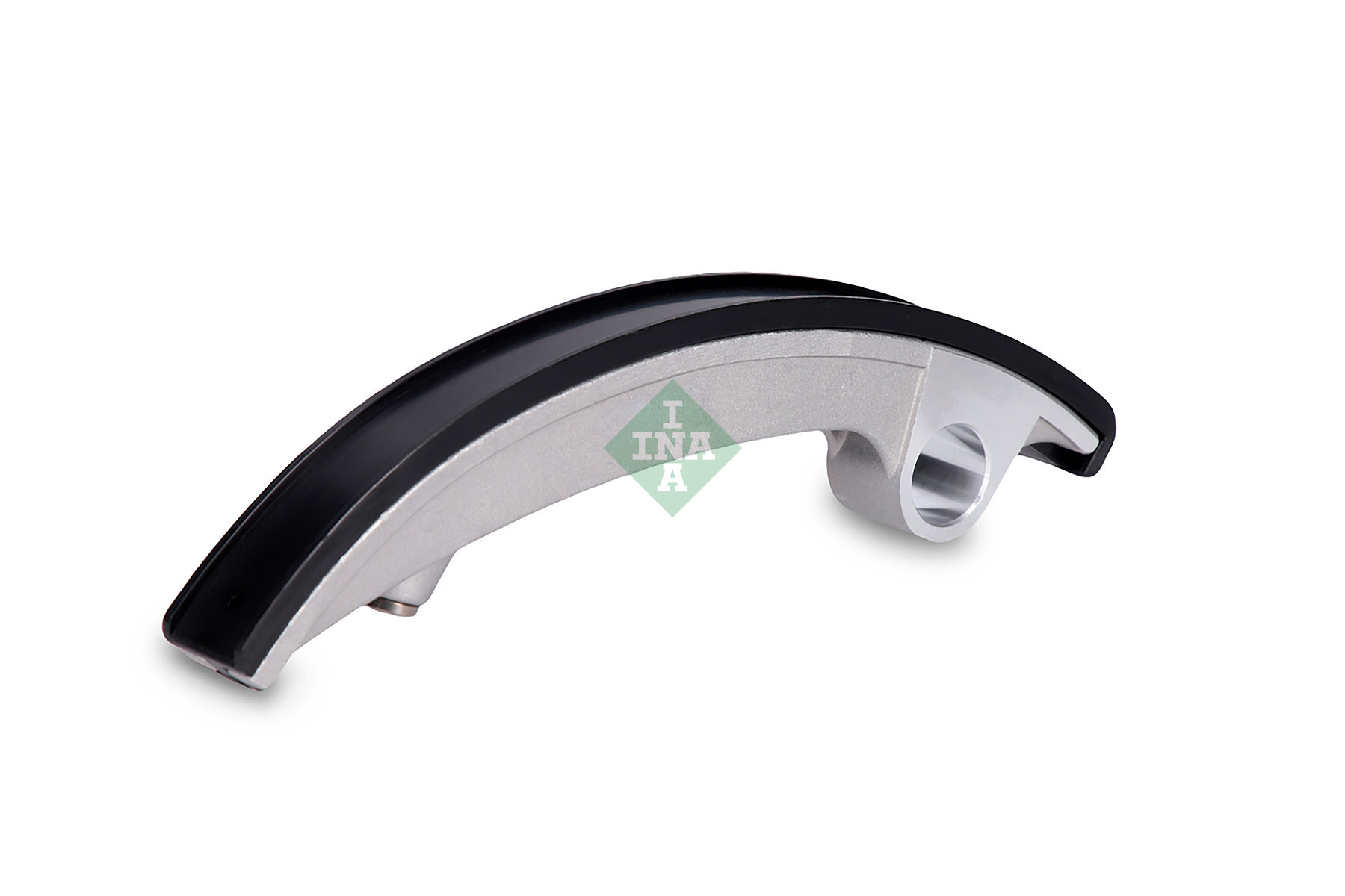 Tensioner Guide, timing chain - 555 0003 10 Schaeffler INA