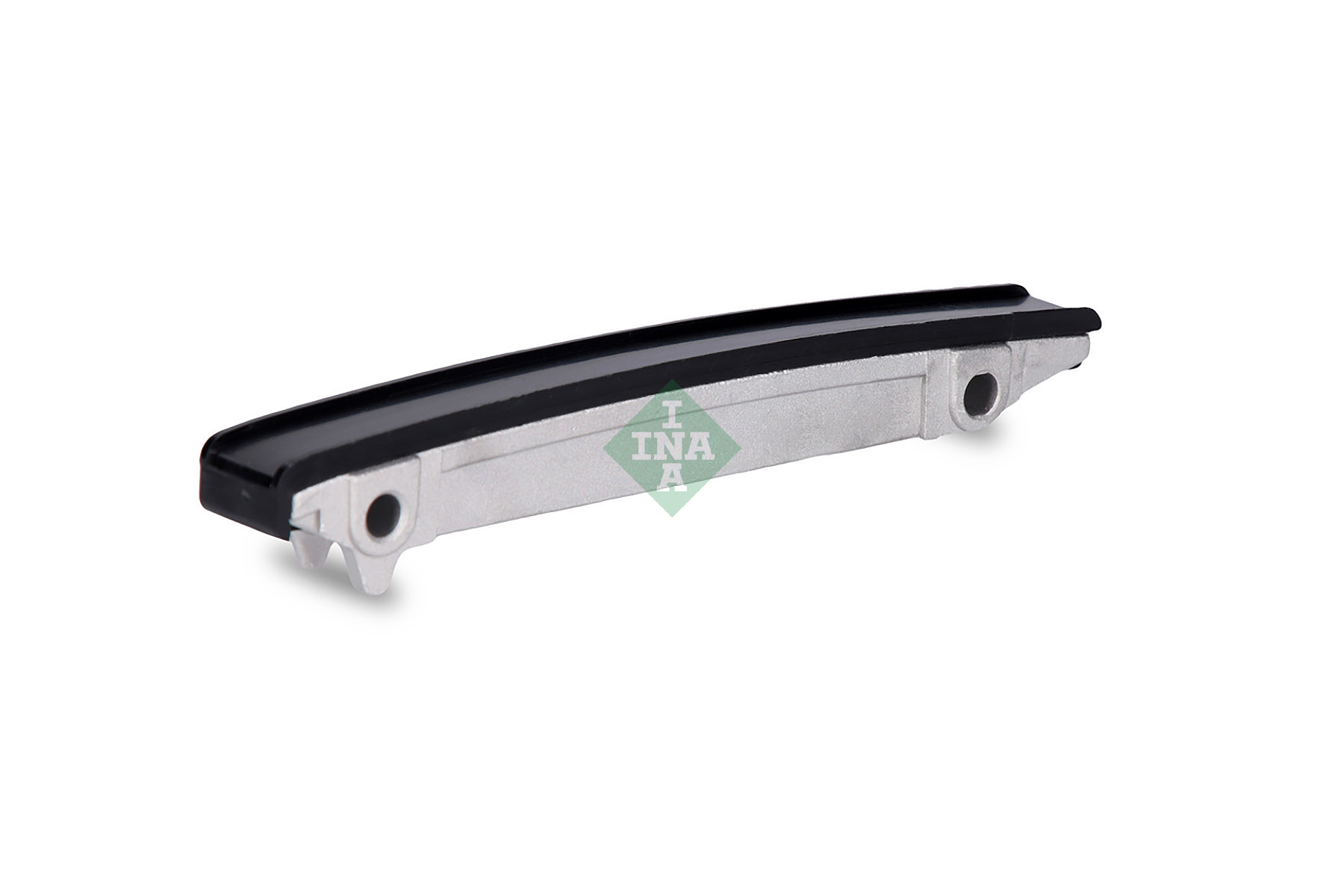 Pattino, Catena distribuzione - 555 0004 10 Schaeffler INA
