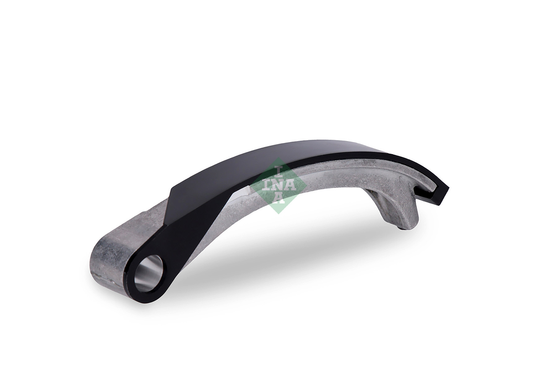 Tensioner Guide, timing chain - 555 0010 10 Schaeffler INA