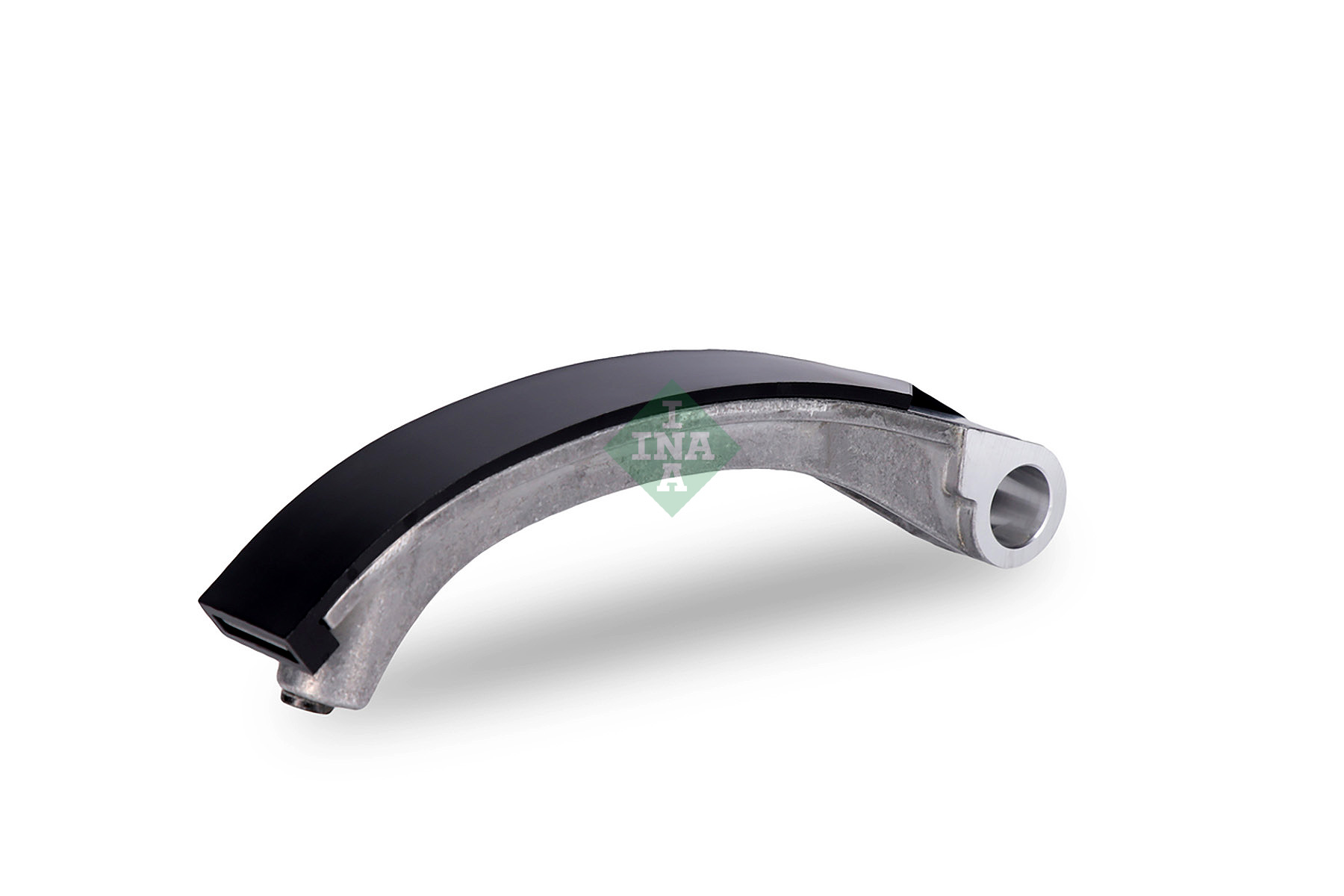 Tensioner Guide, timing chain - 555 0010 10 Schaeffler INA