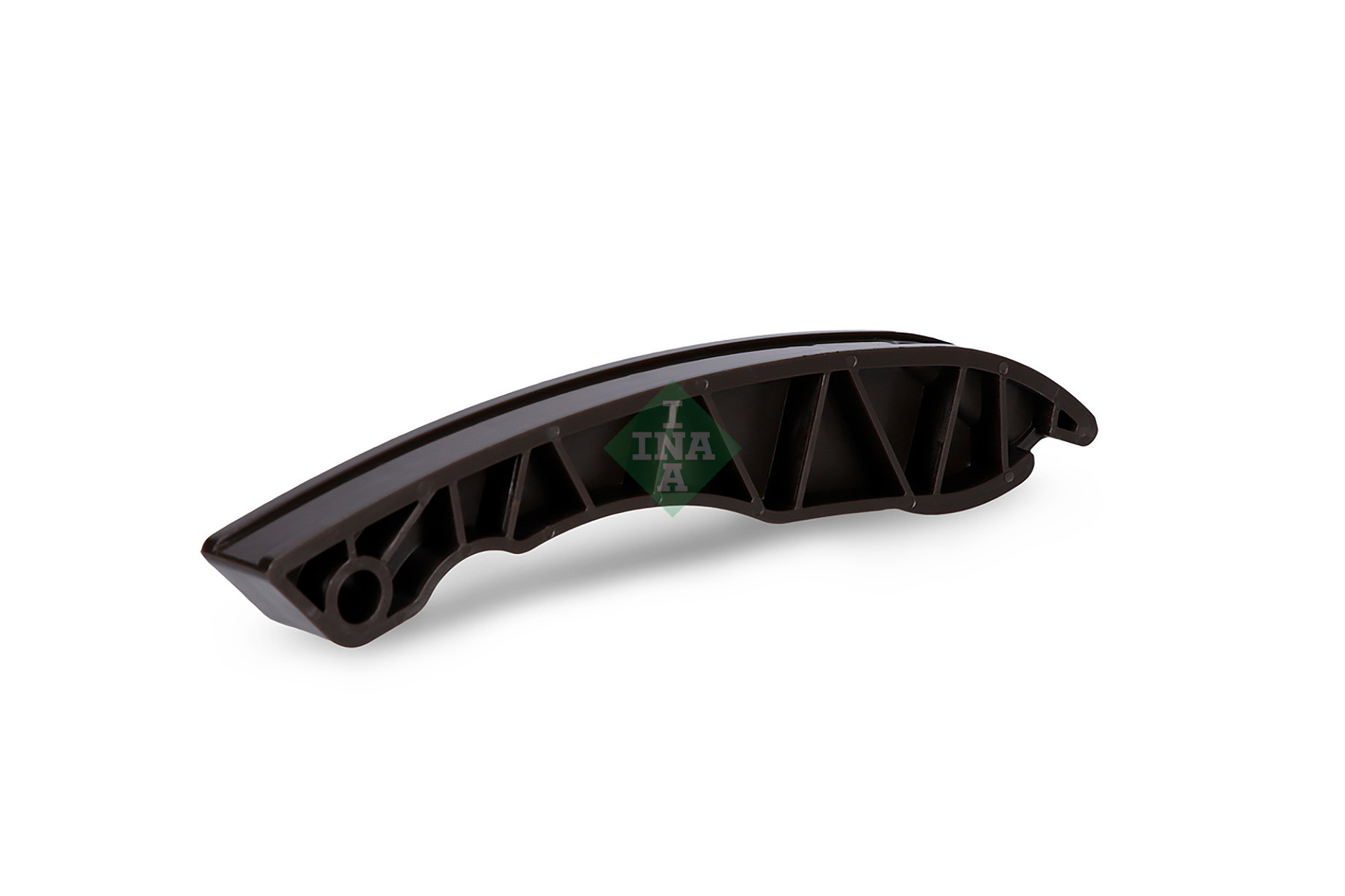 Tensioner Guide, timing chain - 555 0012 10 Schaeffler INA