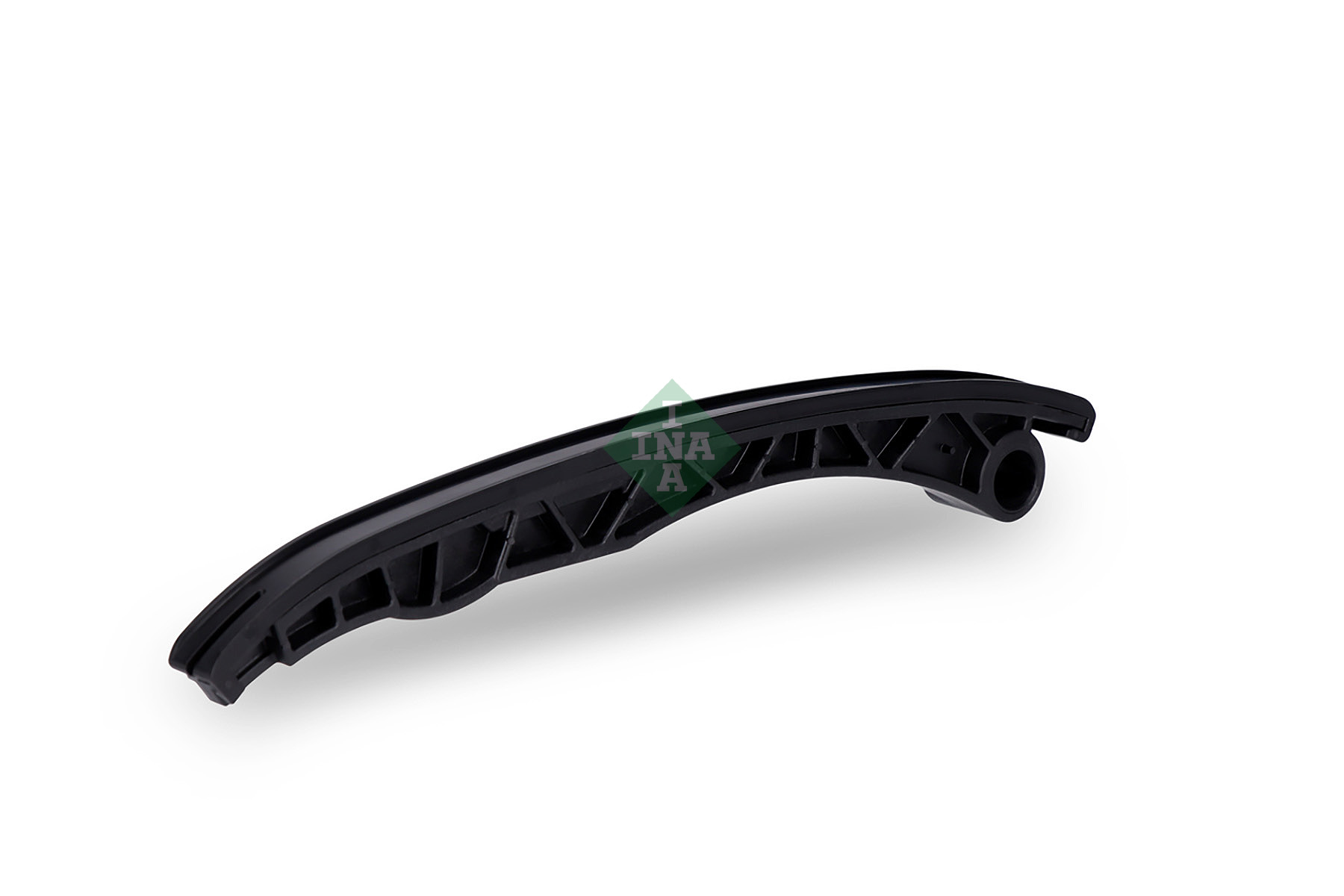 Tensioner Guide, timing chain - 555 0015 10 Schaeffler INA