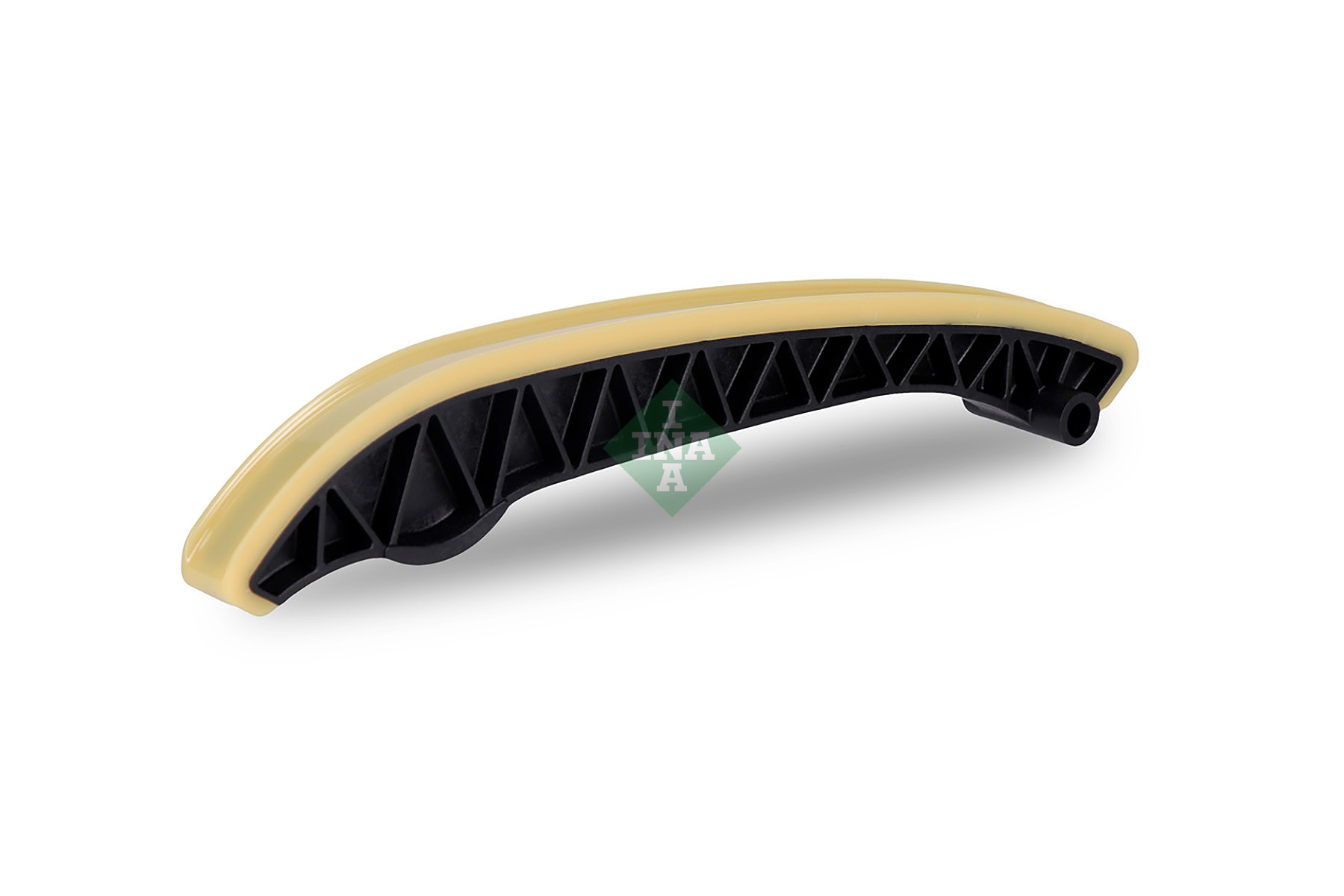 Tensioner Guide, timing chain - 555 0021 10 Schaeffler INA