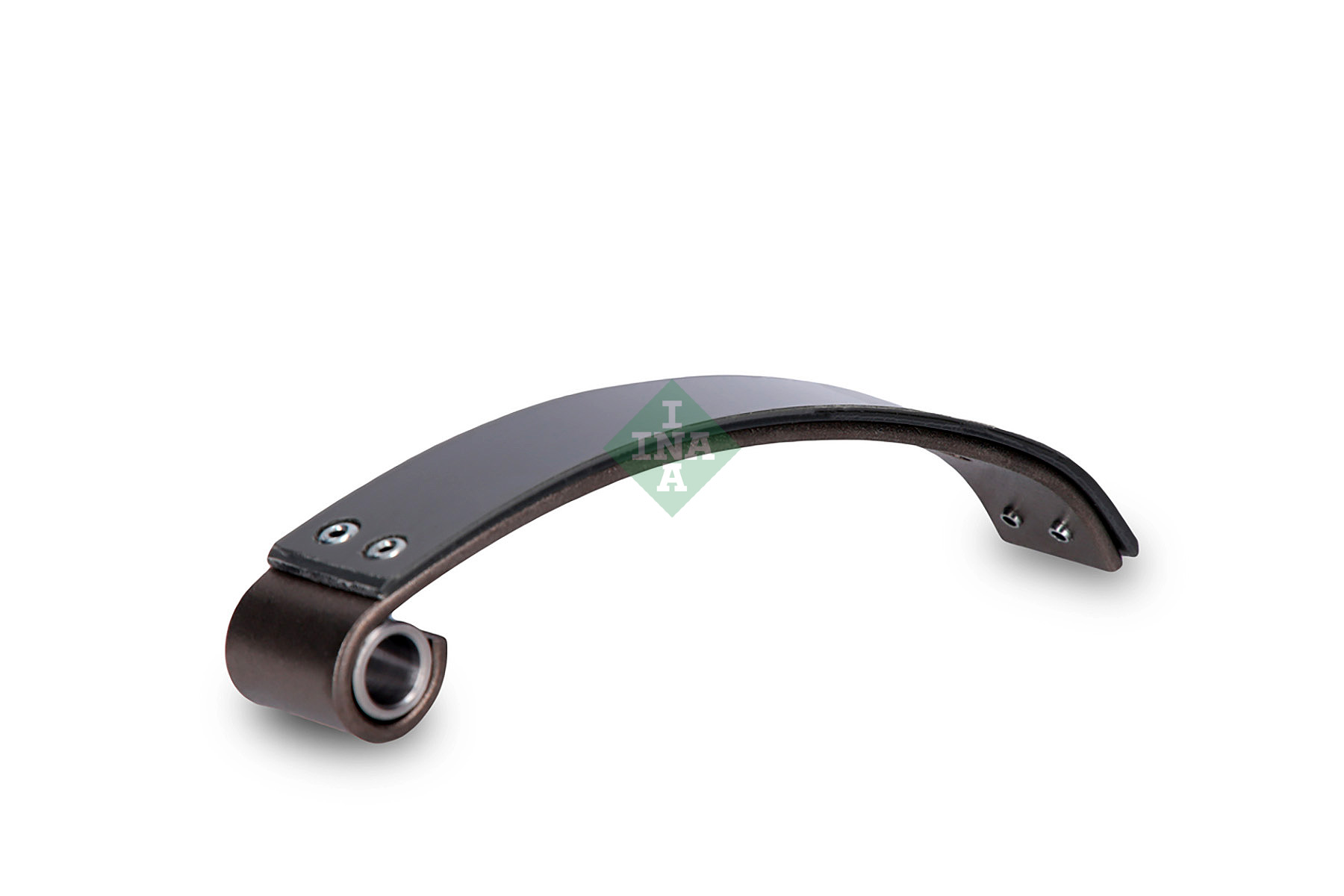 Tensioner Guide, timing chain - 555 0022 10 Schaeffler INA