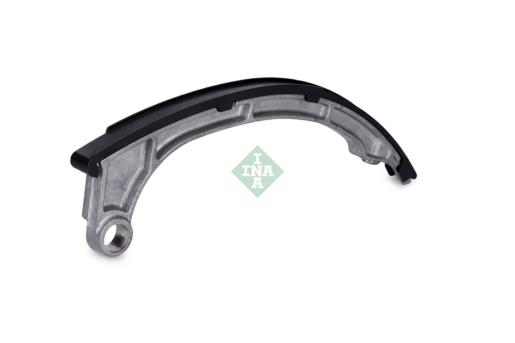 Tensioner Guide, timing chain - 555 0030 10 Schaeffler INA
