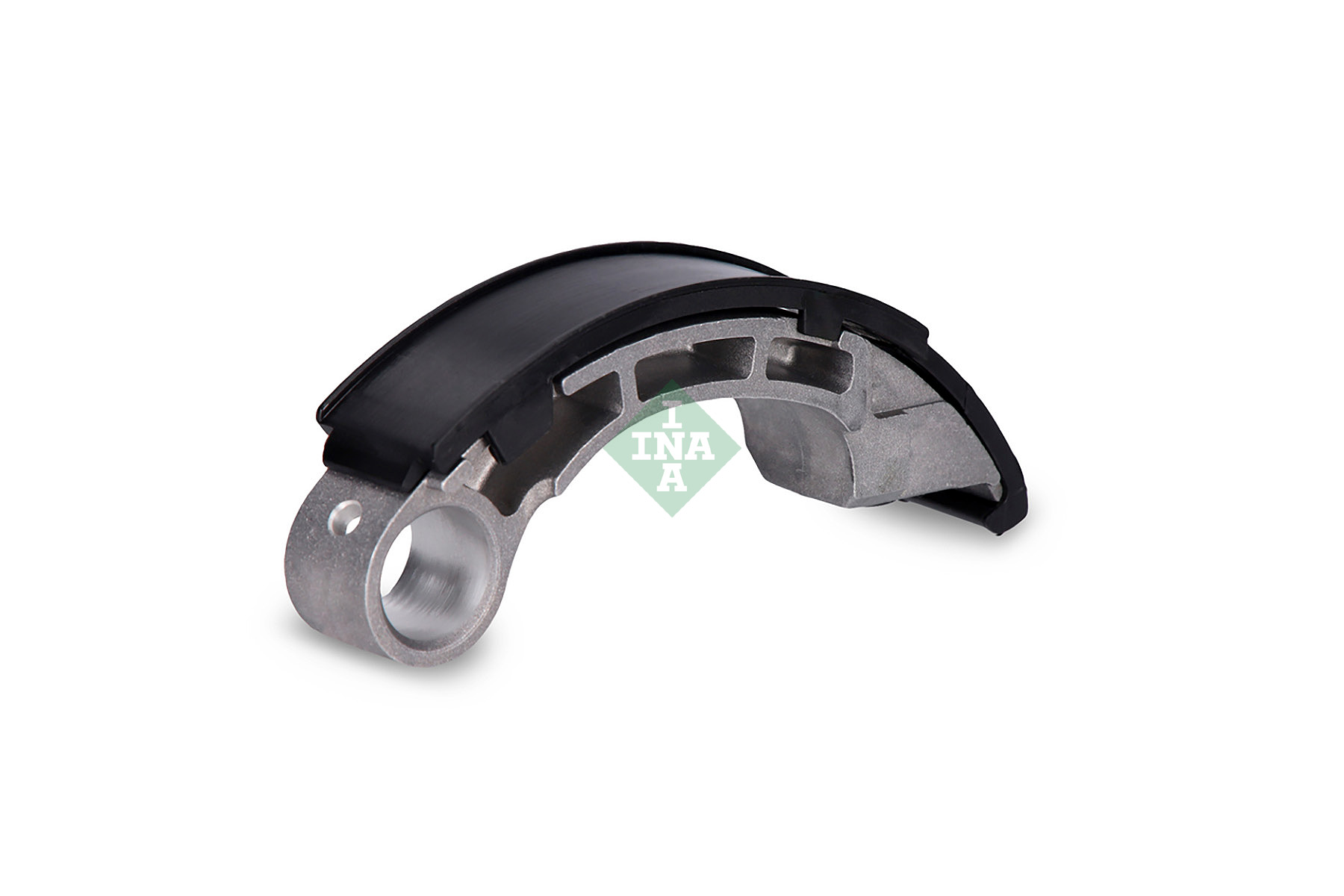 Tensioner Guide, timing chain - 555 0031 10 Schaeffler INA