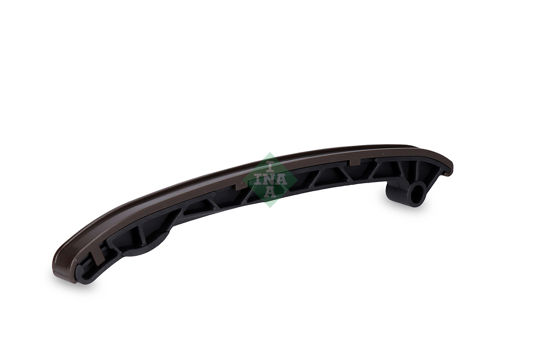 Tensioner Guide, timing chain - 555 0034 10 Schaeffler INA