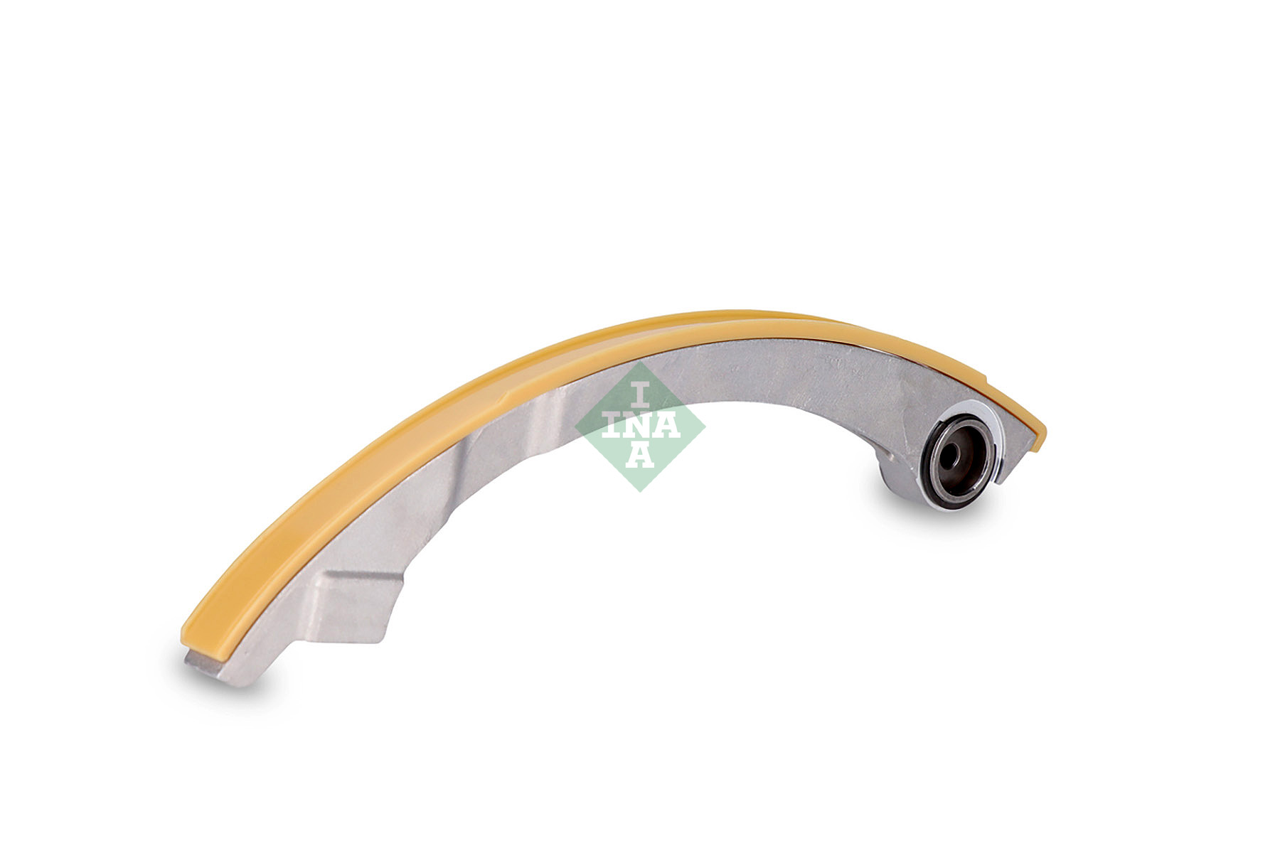 Tensioner Guide, timing chain - 555 0553 10 Schaeffler INA