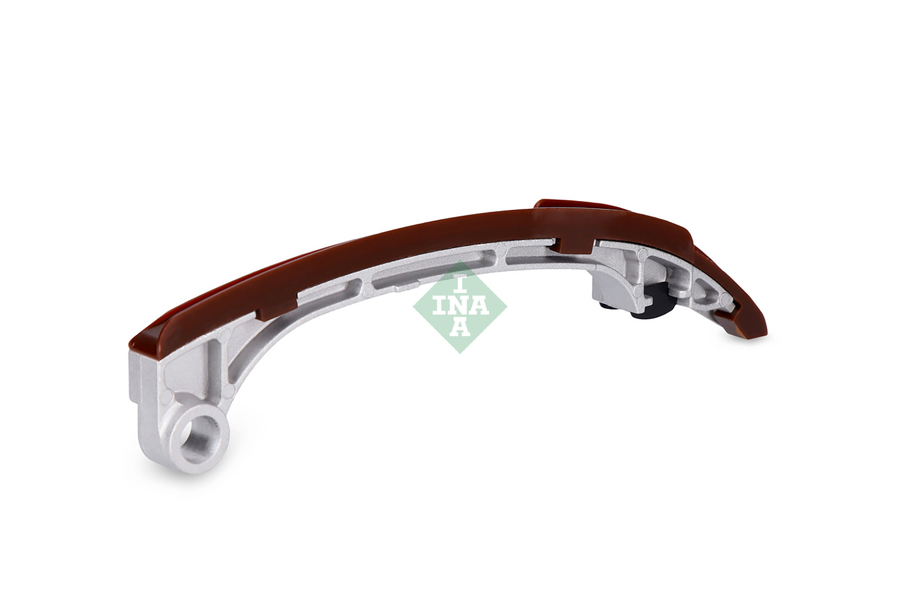 Guidatenditore, Catena distribuzione - 555 0557 10 Schaeffler INA
