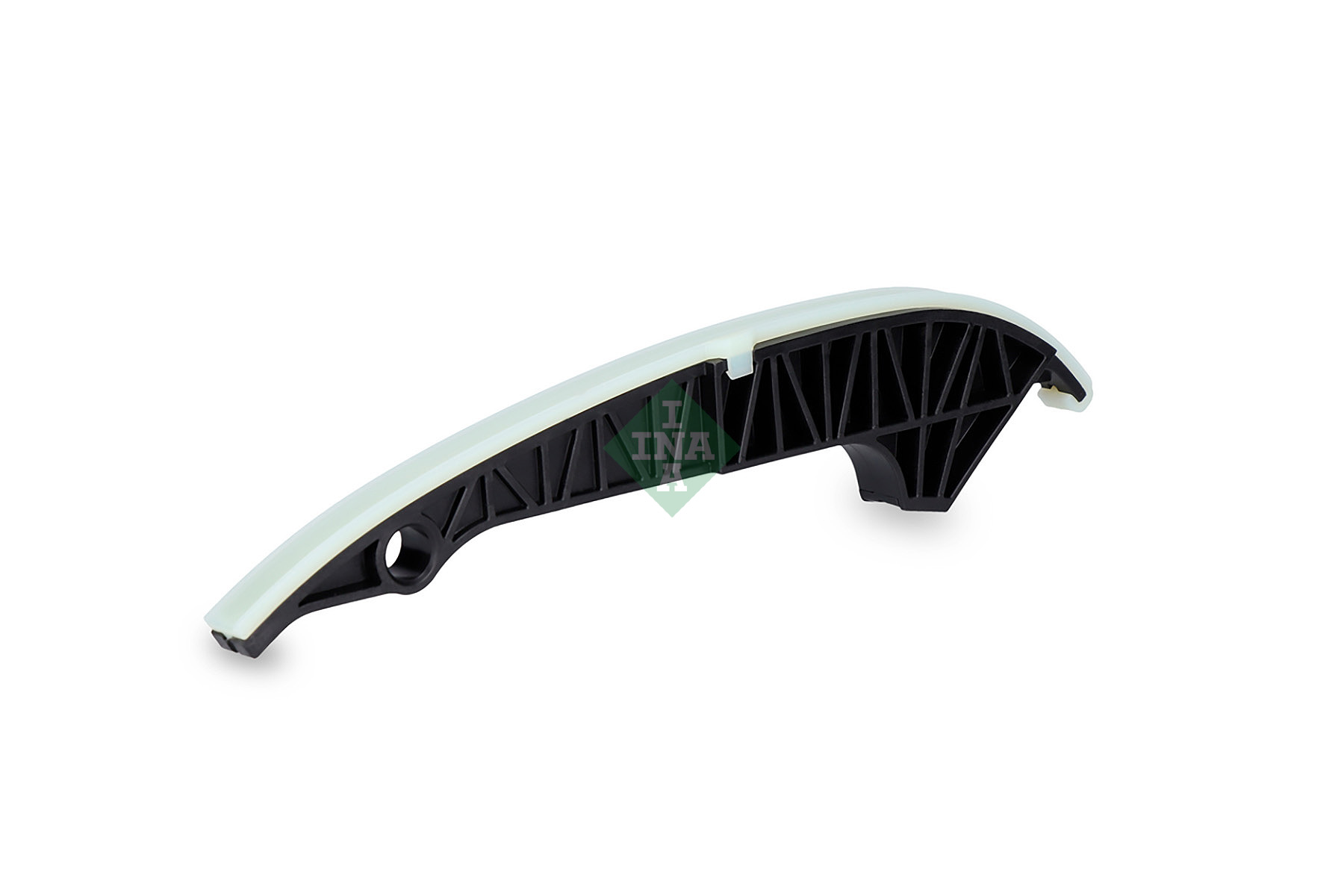 Guidatenditore, Catena distribuzione - 555 0568 10 Schaeffler INA