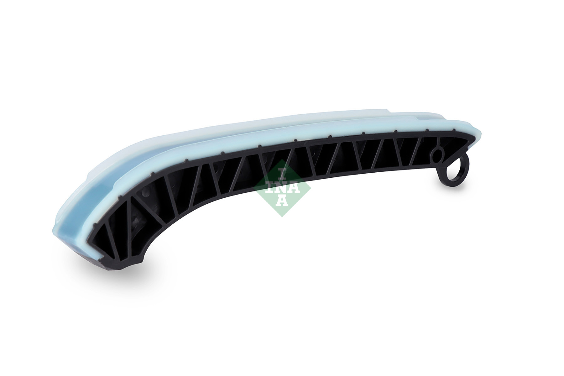 Tensioner Guide, timing chain - 555 0569 10 Schaeffler INA