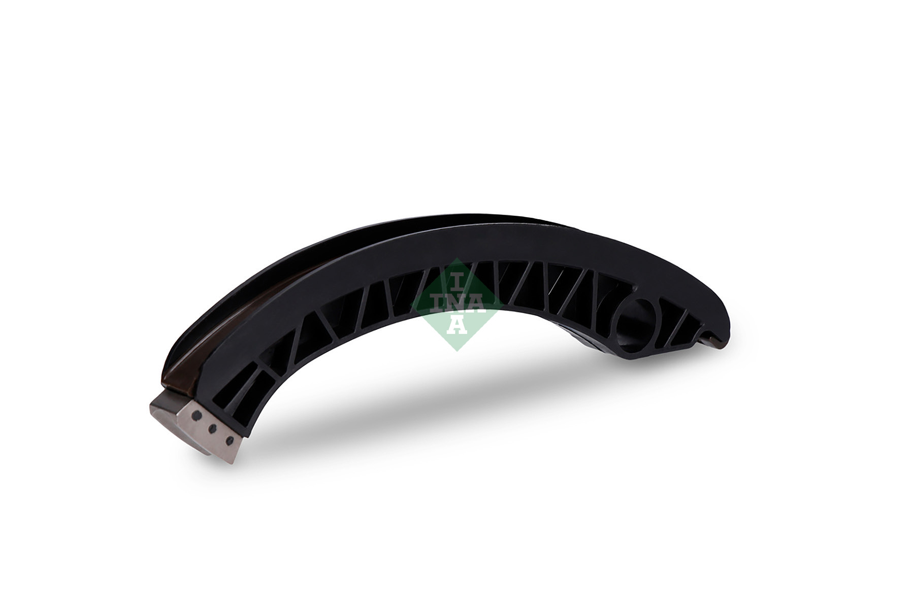 Tensioner Guide, timing chain - 555 0602 10 Schaeffler INA