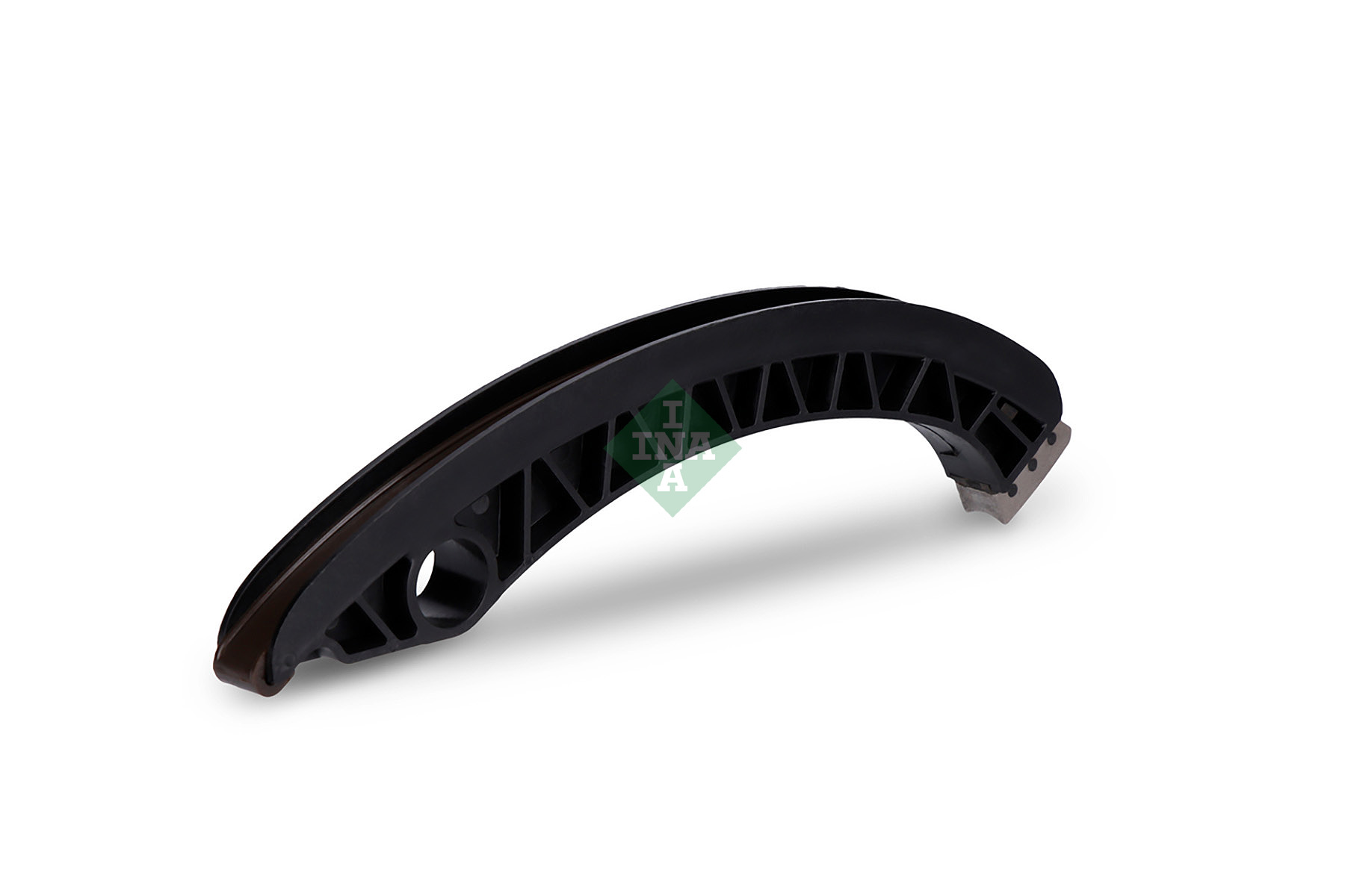 Tensioner Guide, timing chain - 555 0602 10 Schaeffler INA